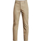 Brown/Beige