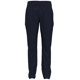 Midnight Navy