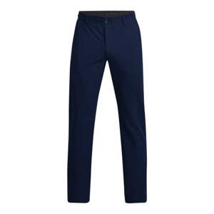 Under Armour Mens Drive Trousers