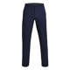 Midnight Navy
