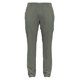 Green/Halo Grey