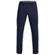 Midnight Navy