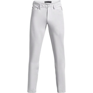 Under Armour Mens 5 Pocket Trousers