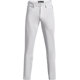 Halo Grey
