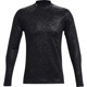 Galaxy Black