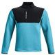 Fresco Blue/Black