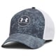 Downpour Grey/White