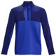 Versa Blue