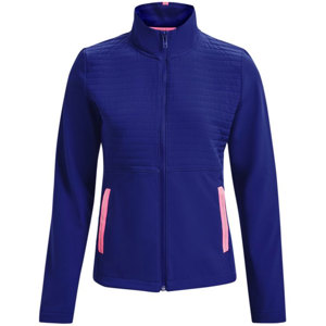 Under Armour Ladies Storm Revo Jacket