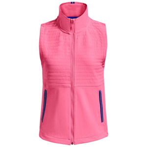 Under Armour Ladies Storm Revo Gillet