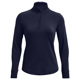 Midnight Navy