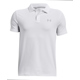 White/Pitch Grey