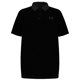 Black/Pitch Grey