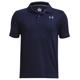 Midnight Navy/Pitch Grey