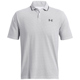 White/Halo Gray/Black