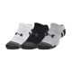 Mod Grey