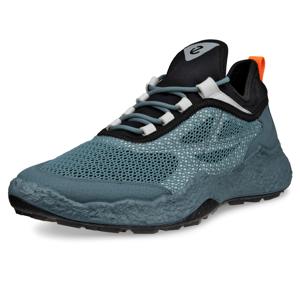 Ecco Mens Biom H5 Golf Shoes