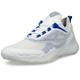 White/Virtual