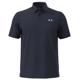 Midnight Navy/Halo Gray