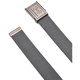 Castlerock/Black