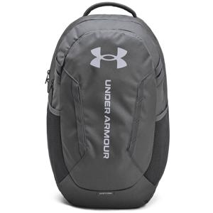 Under Armour Hustle 6.0 Backpack