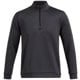 Black/Anthracite