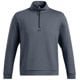 Downpour Grey/Gravel/Black