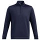 Midnight Navy/Midnight Navy