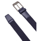 Midnight Navy/Midnight Navy