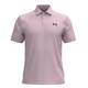 Pink/Navy