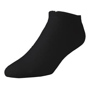 FootJoy ComfortSof Sport Socks