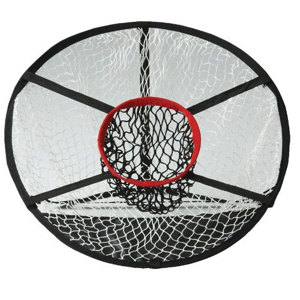 Izzo Mini Mouth Chipping Net