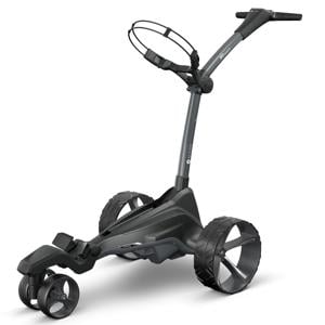 Motocaddy M7 Remote Electric Trolley with Ultra Lithium Battery 2025