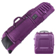 Concord/Plum/Violet