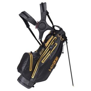 Sun Mountain H2NO Lite Stand Bag 2024