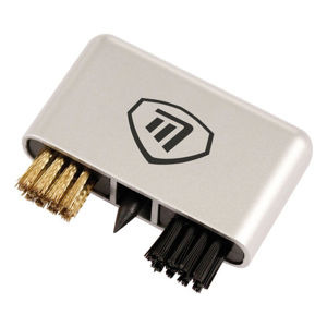 Multi Club Cleaner 3 in 1 Brush