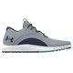 Mod Grey/Midnight Navy
