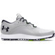 Halo Grey