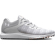 Halo Grey/White