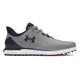 Mod Grey/Black