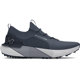 Downpour Grey