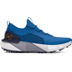 Photon Blue/Midnight Navy/Nova Orange