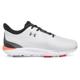 White/Grey/Black