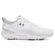 White/Silver