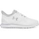White/Grey