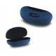 Blue/Black
