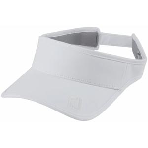FootJoy Ladies FJ Visor