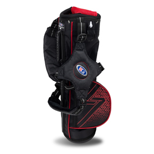US Kids UltraLight UL7 Junior Carry Bag