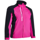 Power Pink