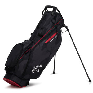 Callaway HyperLite Zero Stand Bag 2024